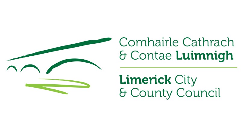Limerick City and County Council updated 810x456