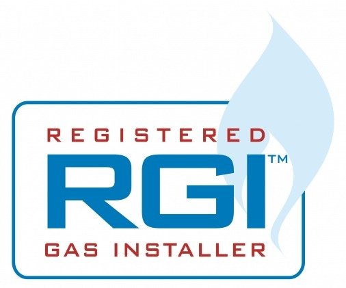 rgi